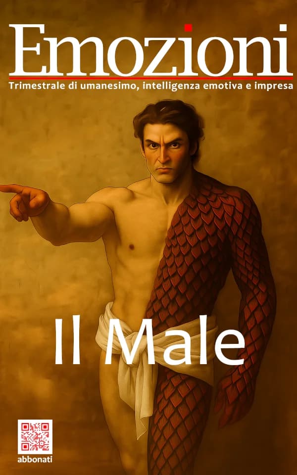 Il Male