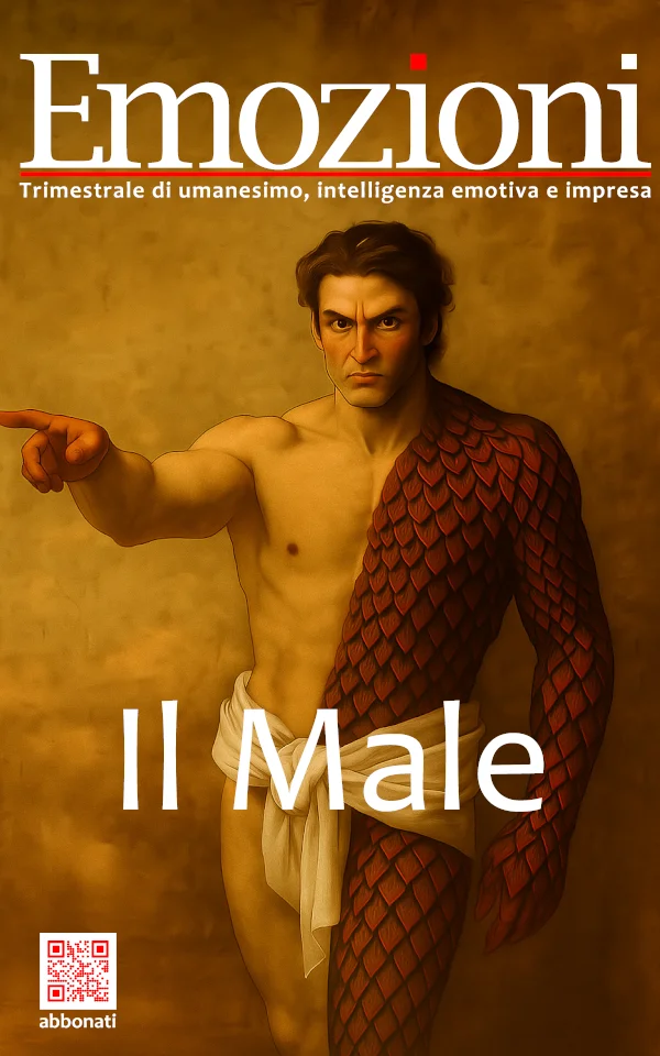 Il Male